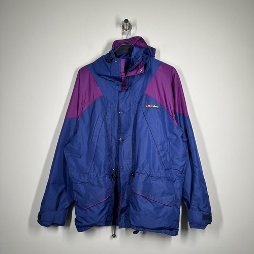 Men vintage 90s - men’s,