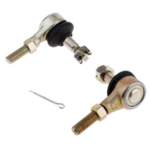 10mm tie rod end - 10mm, 2