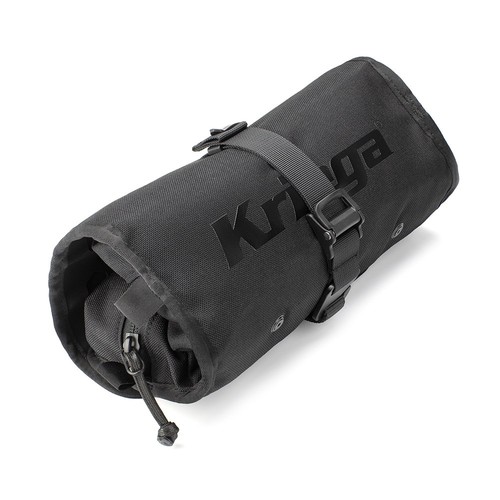 Kriega tool roll - tool,