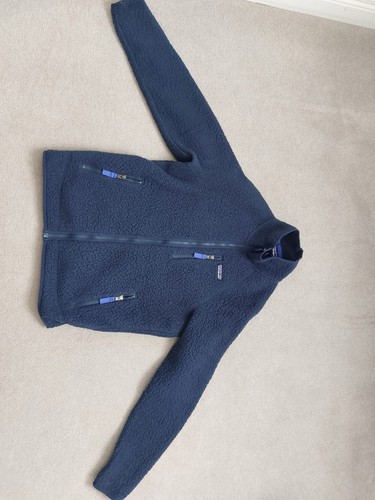 Patagonia men full zip - patagonia, men's