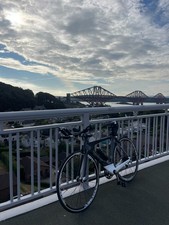 Great CONDITION - 2016 Cervelo