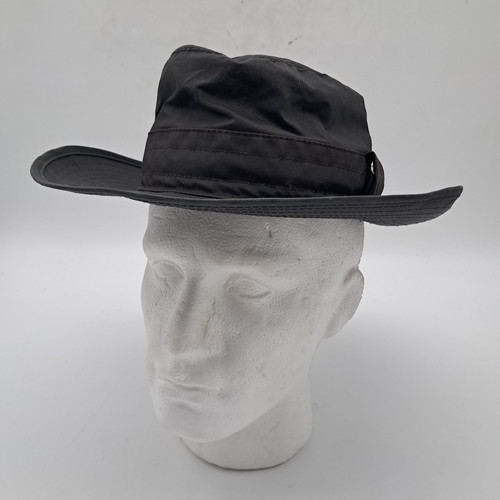 Gamekeeper british made - gamekeeper,