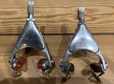 Classic Campagnolo Croce