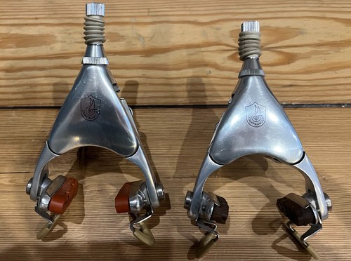 Classic campagnolo croce - classic,