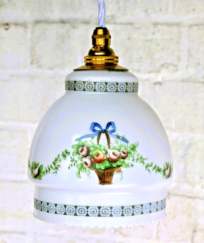 Ceiling light antique - light,
