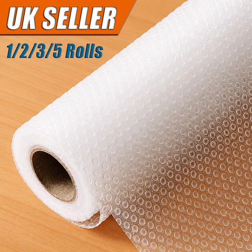 Rolls waterproof drawer - rolls,