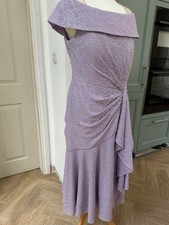 John Charles Mother of the