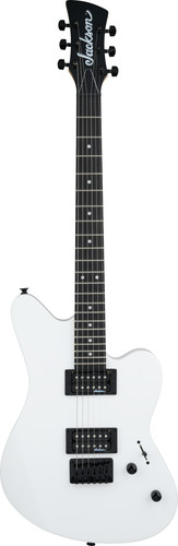 Jackson js22 surfcaster - surfcaster, ht