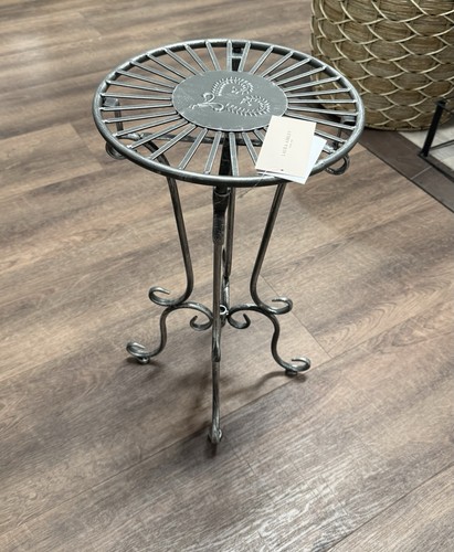 Laura ashley josette - ashley,