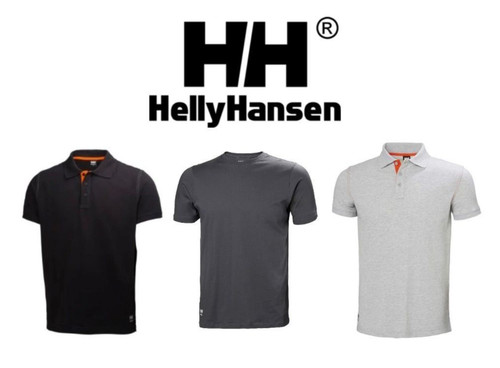Helly hansen shirts - hansen, t-shirts