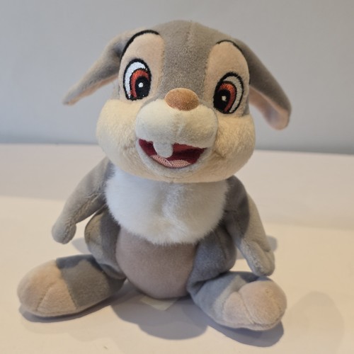 Disney bambi thumper soft - thumper,