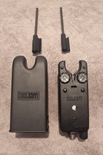 1 x Brand New, Delkim Txi-D V2