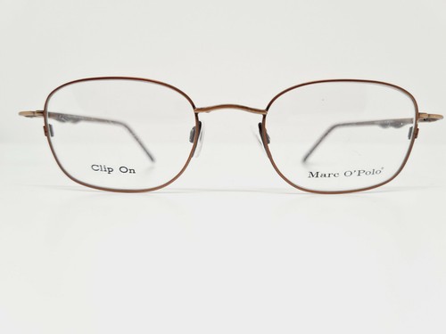 Marc polo bronze - marc, o