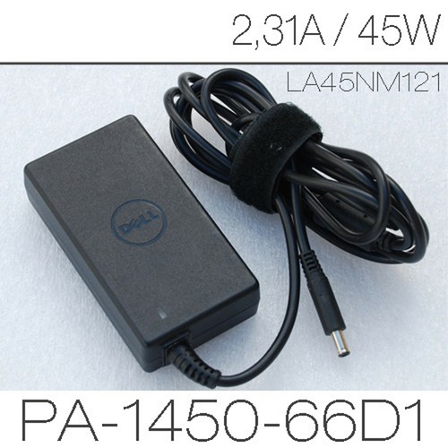 31a 45w supply - 2,31a, dell