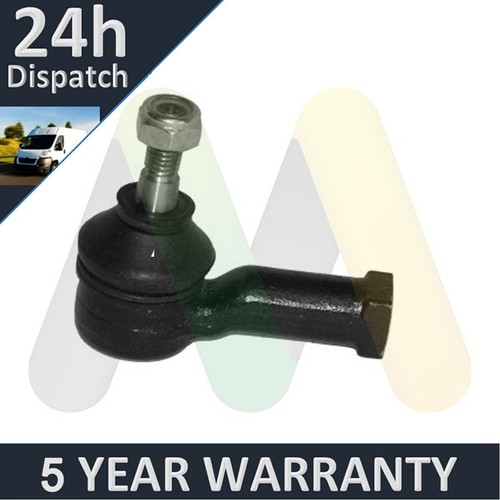 Fits vauxhall corsa combo - fits,