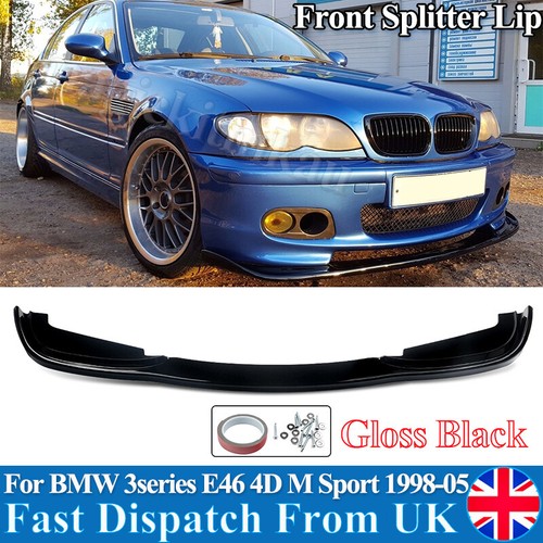 For bmw series e46 - e46, 4