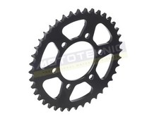 Kawasaki Z100 SX 2011-2021