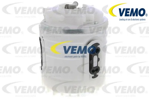 Fuel pump v10 0803 - fuel, v10-09-0803-1