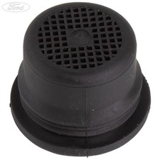 Genuine Ford Mondeo Mk4 Galaxy