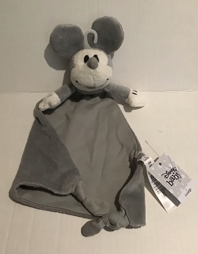 Asda george disney - disney, mickey