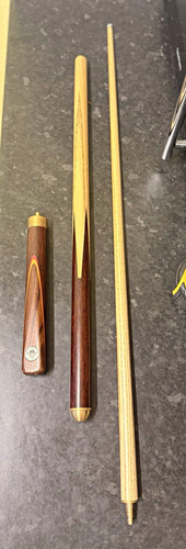 Peradon flare snooker - peradon,
