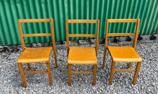 Set vintage small - set, of