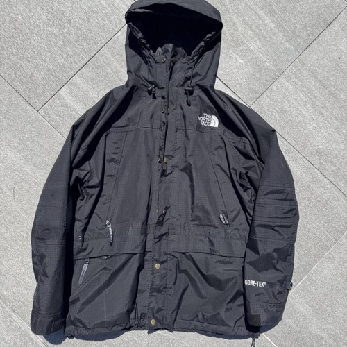 The north face gore - the,