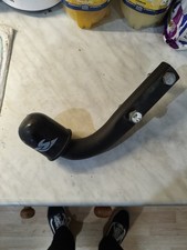 Towbar for Volkswagen Golf MK5 Used