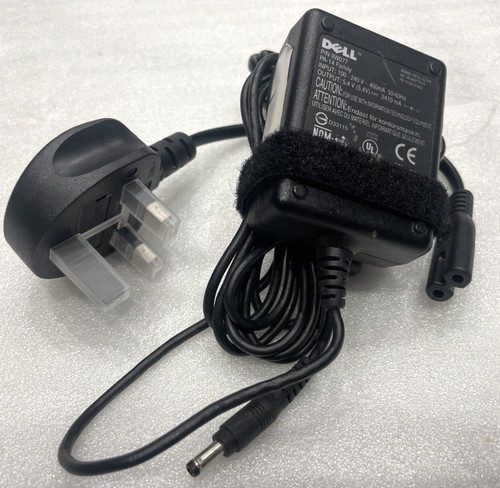 Dell 13w 2410ma pa - 13w,