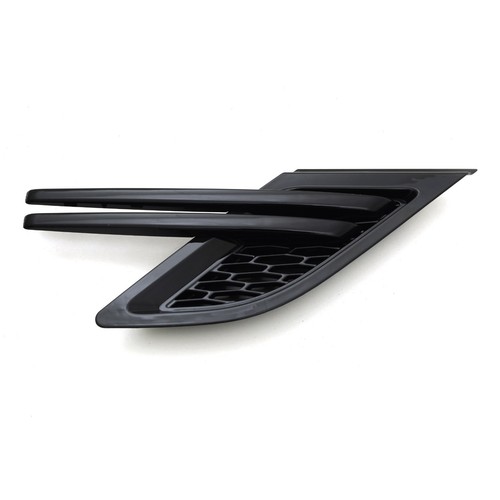 Rd3749 gloss black - rd3749,