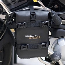 Motorcycle Luggage Bag