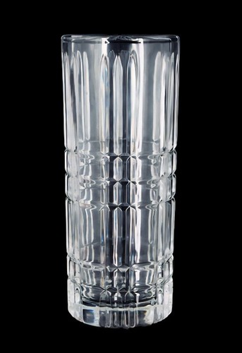 29cm vintage crystal - 29cm,