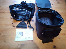 Tank Bag BMW  F and G 650 GS