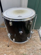 41cm Drum