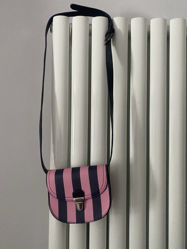 Jack wills pink blue - wills,