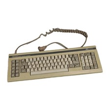 Keyboard AMSTRAD PC1640