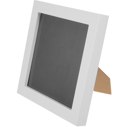 Household display frame - cd,