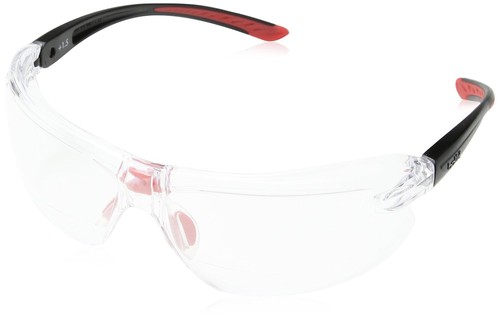 Bollé safety specs - bollé, +1.5
