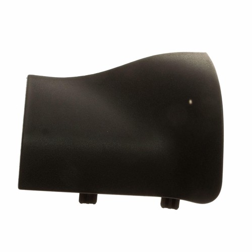 Genuine ford fiesta rear s - fiesta,