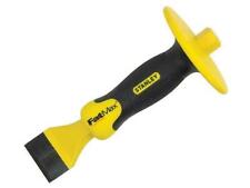 Stanley Tools Fatmax Masons