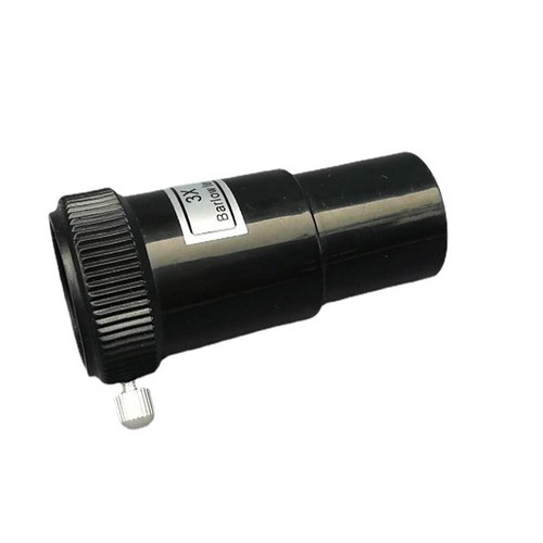 Universal astronomy telescope - astronomy,