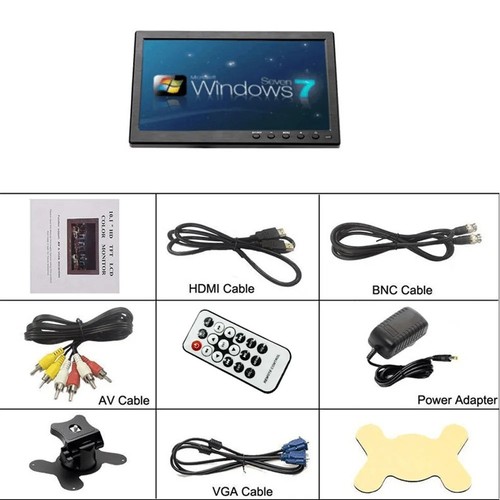 Inch hd lcd - inch,