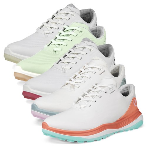 Ecco womens 2026 - womens, up