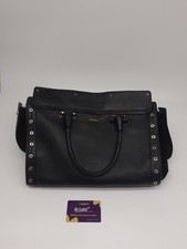 Furla Genuine Leather Bag
