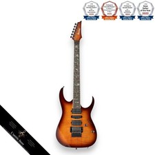 Ibanez RG8570 J.Custom