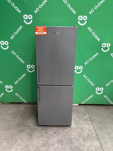 Indesit freestanding fridge - indesit,