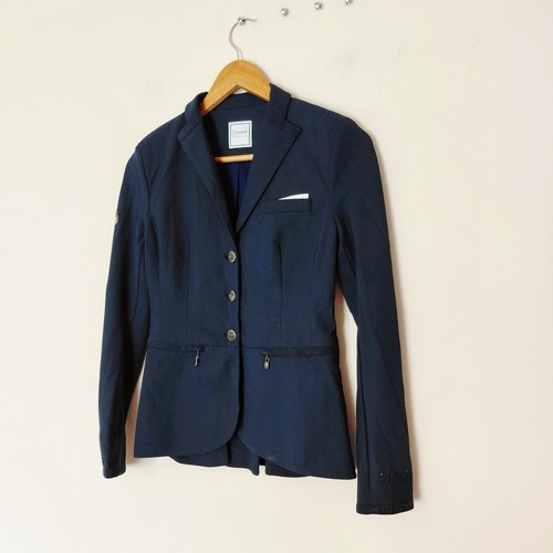 Samshield women equestrian - samshield, women's
