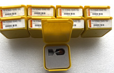 Sandvik COROMANT CoroMill -