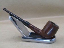 READY TO SMOKE IMPERIAL TEO