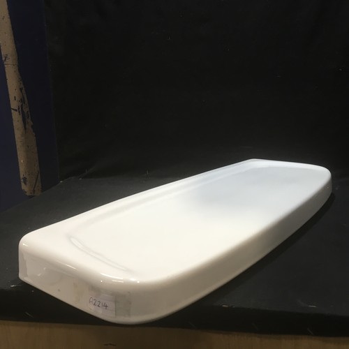Toilet cistern lid shires - toilet,